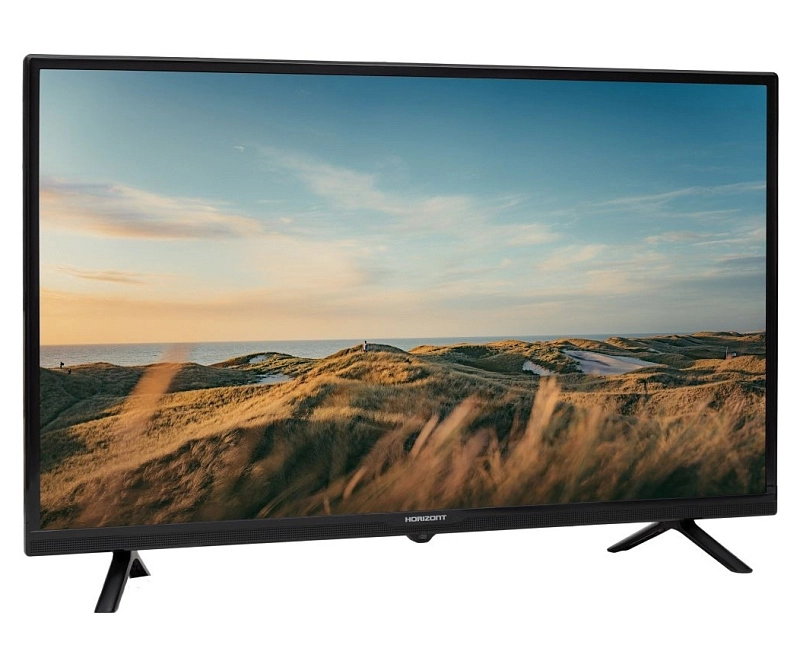 Horizont 43" 43LE7052D фото 1