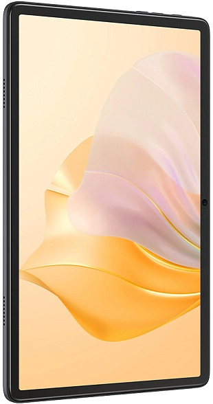 Blackview Tab 7 4G 10.1" 3/32GB (космический серый) фото 1