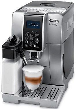 DeLonghi ECAM 350.75.S