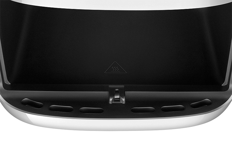 Xiaomi Mi Smart Air Fryer 3.5L фото 7 Xiaomi Mi Smart Air Fryer 3.5L фото 7