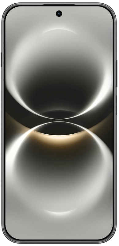 HUAWEI nova 15 Max 8/256GB (CHZ-LX1, черный) фото 2