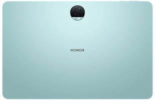 Honor Pad 9 8/128GB (мятный зеленый) фото 1