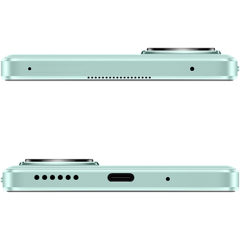 Huawei Nova 11i 8/128GB (мятный зеленый) фото 9 Huawei Nova 11i 8/128GB (мятный зеленый) фото 9