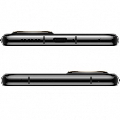 Huawei P50 8/256Gb (черный) фото 9