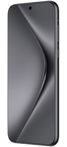 Huawei Pura 70 Ultra 16/1024GB (черный) фото 3