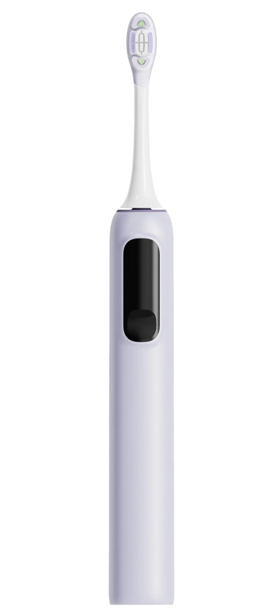 Xiaomi Oscillation Electric Toothbrush Pro (фиолетовый)