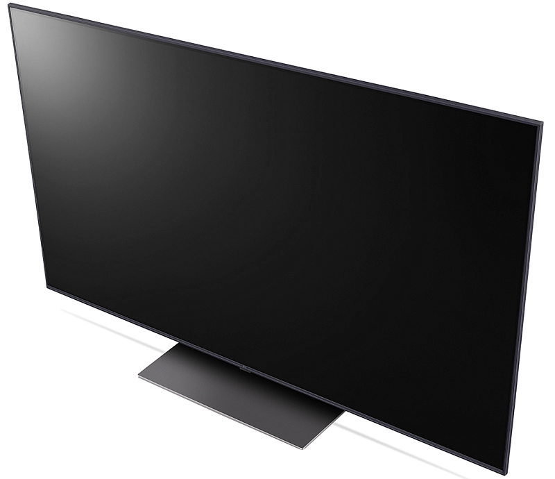 LG 65" 65UR91006LA фото 3