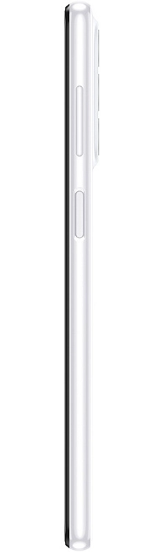 Samsung Galaxy A23 6/128GB (белый) фото 4 Samsung Galaxy A23 6/128GB (белый) фото 4