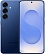 PICTURE_SMALL