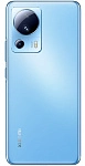 Xiaomi 13 Lite 8/256GB (синий) фото 6