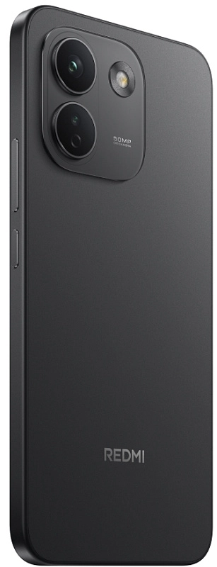 Redmi Note 17 Pro MAX 5G 8/512GB (черный) фото 5
