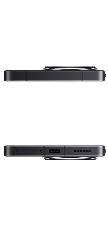 POCO F7 Pro 12/512GB (черный) фото 9 POCO F7 Pro 12/512GB (черный) фото 9