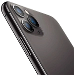 Apple iPhone 11 Pro 256GB Грейд B (серый космос) фото 3