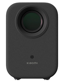 Xiaomi Smart Projector L1