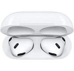 Apple AirPods 3 фото 2