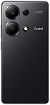 Xiaomi Redmi Note 13 Pro 8/256GB (полуночный черный) фото 5