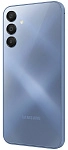 Samsung Galaxy A15 A155 8/256GB (синий) фото 6