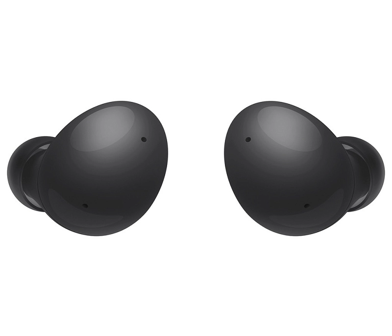 Samsung Galaxy Buds 2 (черный) фото 4 Samsung Galaxy Buds 2 (черный) фото 4