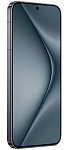 Huawei Pura 70 12/256GB ADY-LX9 (черный) фото 4