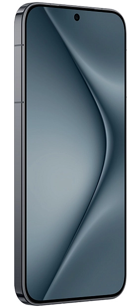 Huawei Pura 70 12/256GB ADY-LX9 (черный) фото 4