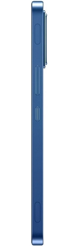 Infinix GT 30 8/256GB (голубой) фото 4