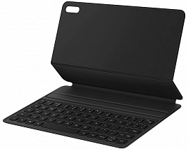 Клавиатура Huawei C-Debussy-Keyboard (темно-серый)