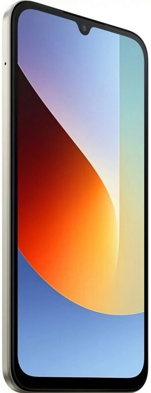 Redmi A7 Pro 4/128GB (оранжевый) фото 1