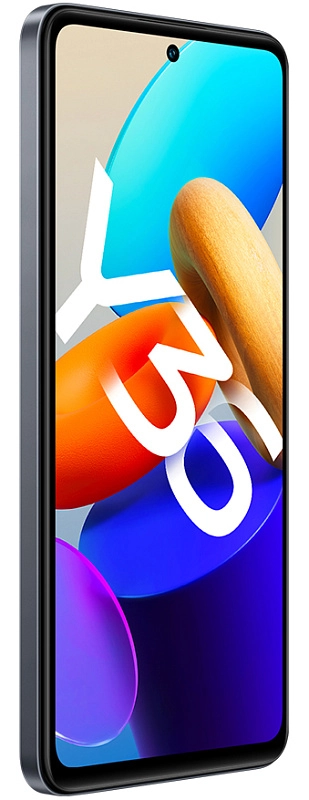 vivo Y36 8/256GB (сияние звезд) фото 1 vivo Y36 8/256GB (сияние звезд) фото 1
