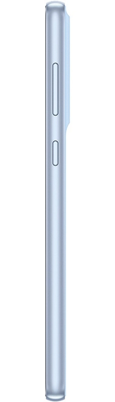 Samsung Galaxy A33 5G 6/128GB (голубой) фото 4 Samsung Galaxy A33 5G 6/128GB (голубой) фото 4