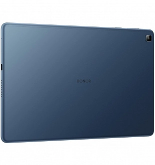 HONOR Pad X8 LTE 4/64GB (лазурный синий) фото 9