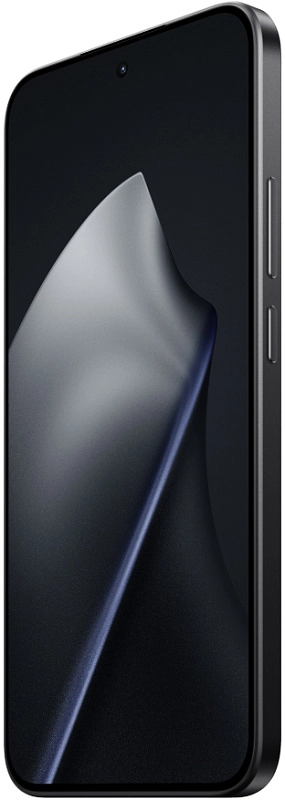 Xiaomi 15T 12/256Gb (черный) фото 3 Xiaomi 15T 12/256Gb (черный) фото 3