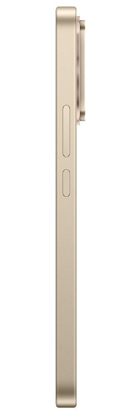 Redmi Note 17 Pro 5G 8/256GB (оранжевый) фото 4