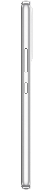 Samsung Galaxy A53 5G 6/128GB (белый) фото 4 Samsung Galaxy A53 5G 6/128GB (белый) фото 4