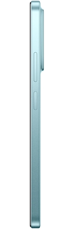 POCO C85 6/128GB (зеленый) фото 4 POCO C85 6/128GB (зеленый) фото 4