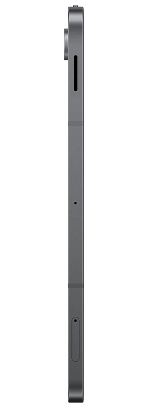 Samsung Galaxy Tab S10 Lite Wi-fi X400 6/128GB (серый) фото 8 Samsung Galaxy Tab S10 Lite Wi-fi X400 6/128GB (серый) фото 8