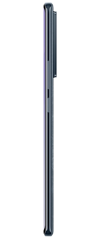 Infinix Note 40 Pro+ 5G 12/256GB (обсидиановый черный) фото 4 Infinix Note 40 Pro+ 5G 12/256GB (обсидиановый черный) фото 4