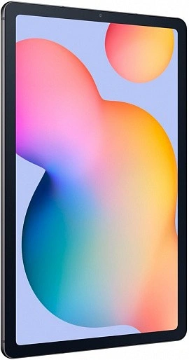 Планшет Samsung Galaxy Tab S6 Lite LTE 64GB P615 (серый)