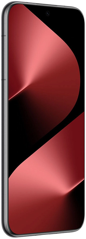 Huawei Pura 80 Pro 12/512GB (черный) фото 1 Huawei Pura 80 Pro 12/512GB (черный) фото 1