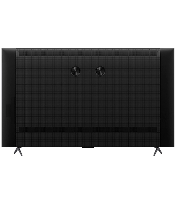 TCL 55MQLED70K фото 5