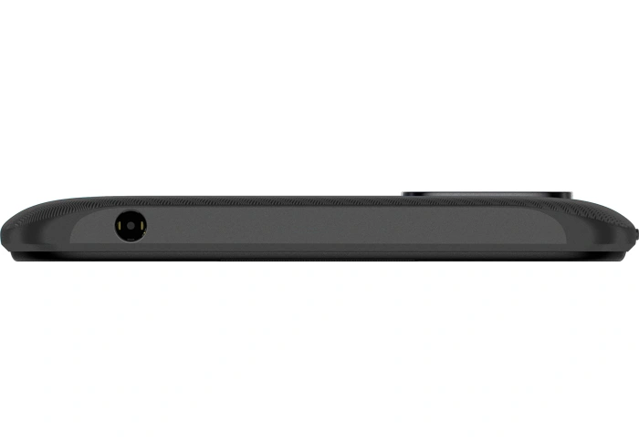 Xiaomi Redmi 9C 4/128Gb без NFC (серый) фото 10 Xiaomi Redmi 9C 4/128Gb без NFC (серый) фото 10