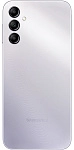 Samsung Galaxy A14 4/64GB (серебристый) фото 6