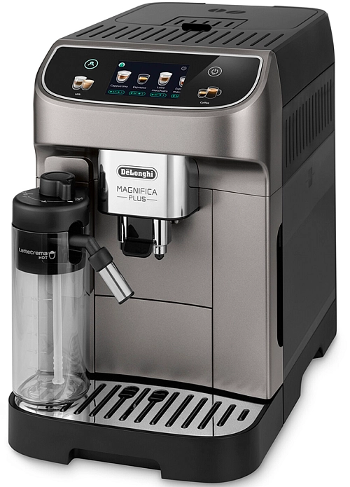 DeLonghi ECAM 320.70.TB DeLonghi ECAM 320.70.TB