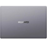 Huawei MateBook D16 12th i5 16/512GB MCLF-X (космический серый) фото 8