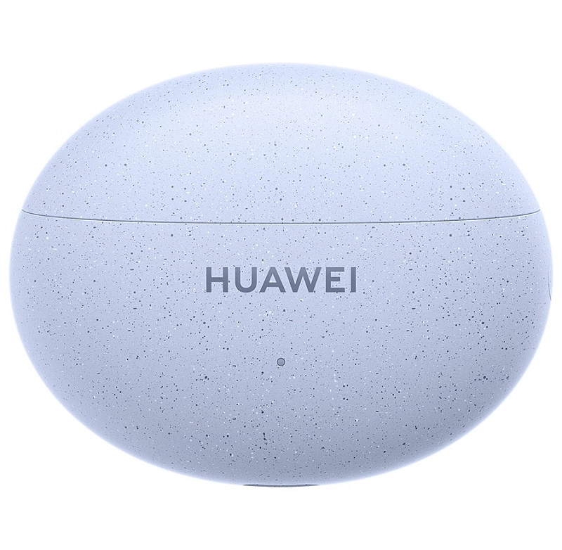 Huawei FreeBuds 5i (голубой) фото 3 Huawei FreeBuds 5i (голубой) фото 3