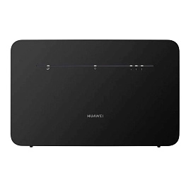 Huawei B535-232a, черный
