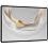 PICTURE_SMALL