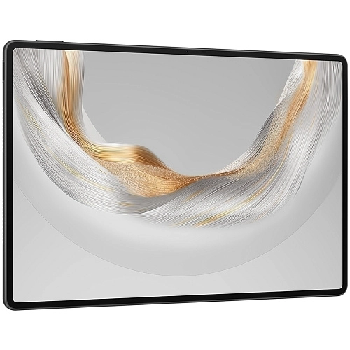 Huawei MatePad Pro 12.2 Wi-Fi 12/512GB PaperMatte с клав. (черный) Huawei MatePad Pro 12.2 Wi-Fi 12/512GB PaperMatte с клав. (черный)
