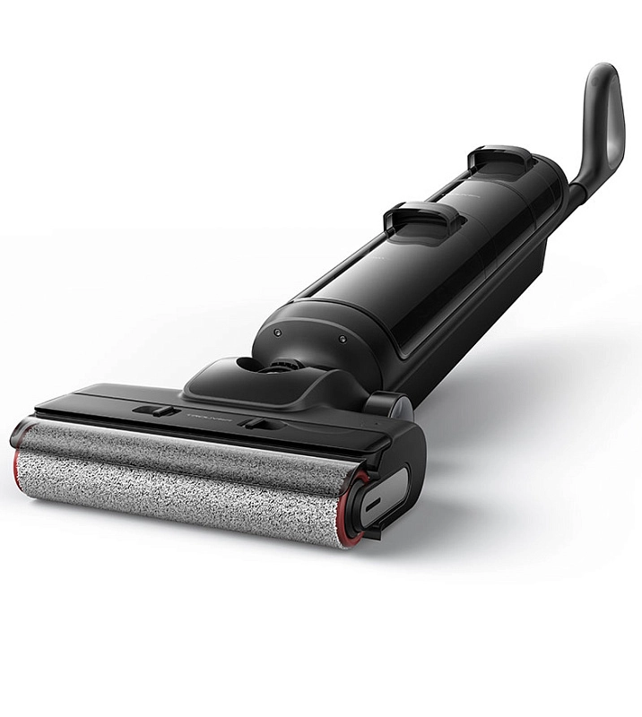 Trouver Wet and Dry Vacuum K20 Plus фото 2
