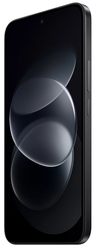 Redmi Note 17 Pro 5G 8/256GB (черный) фото 3