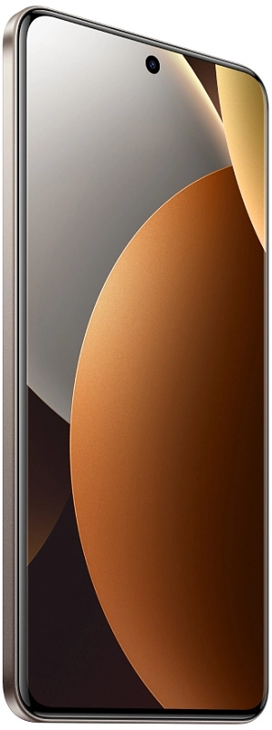 Redmi Note 15 Pro 8/256GB (титан) фото 1